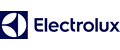 electrolux