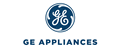 ge_appliances