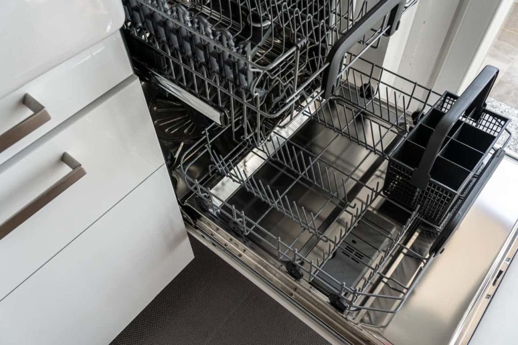 ourrhome-dishwasher-feature-image