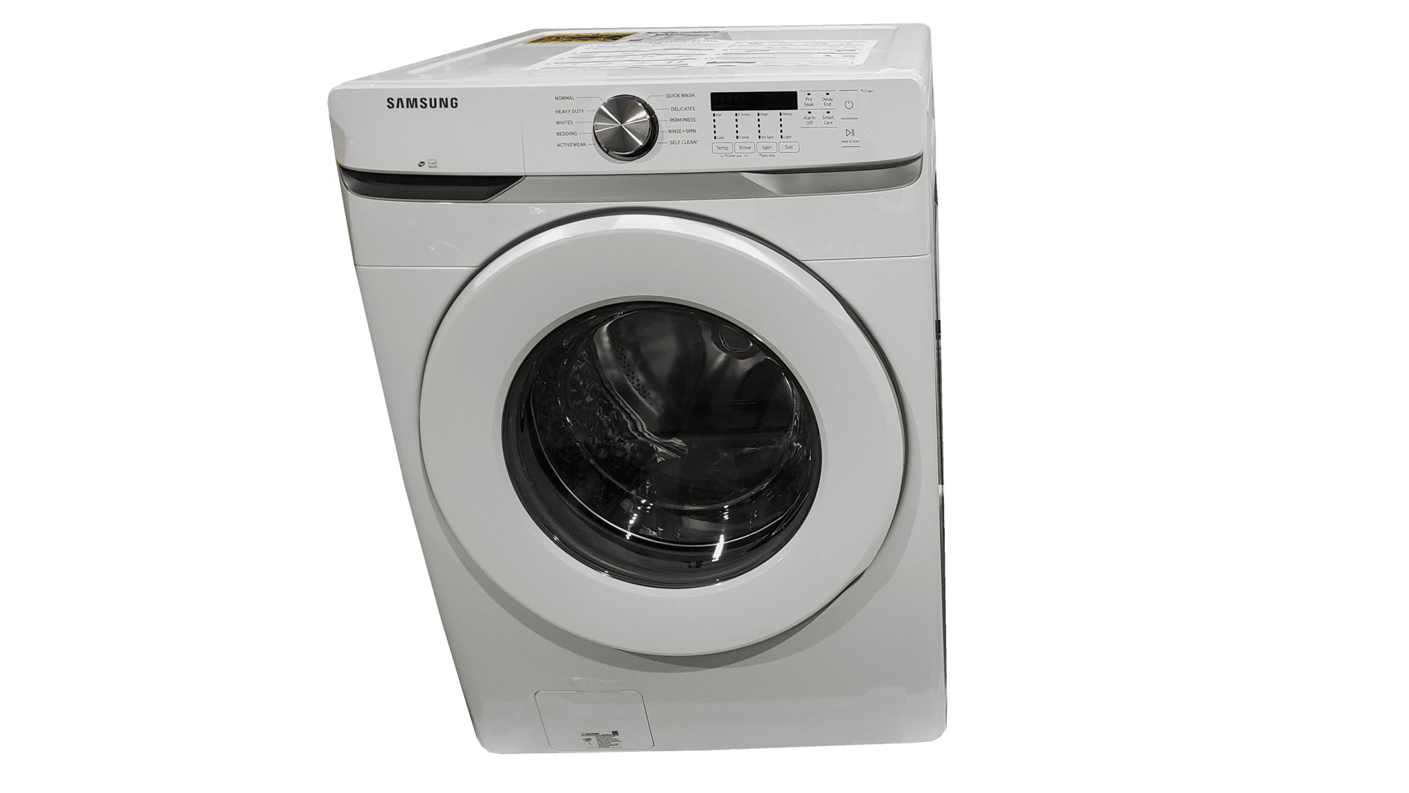 Pros And Cons TopLoading And FrontLoading Washing Machines Ourr Home Appliances