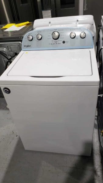 Ourr Home & Appliances - Laundromat - Featured Image_1