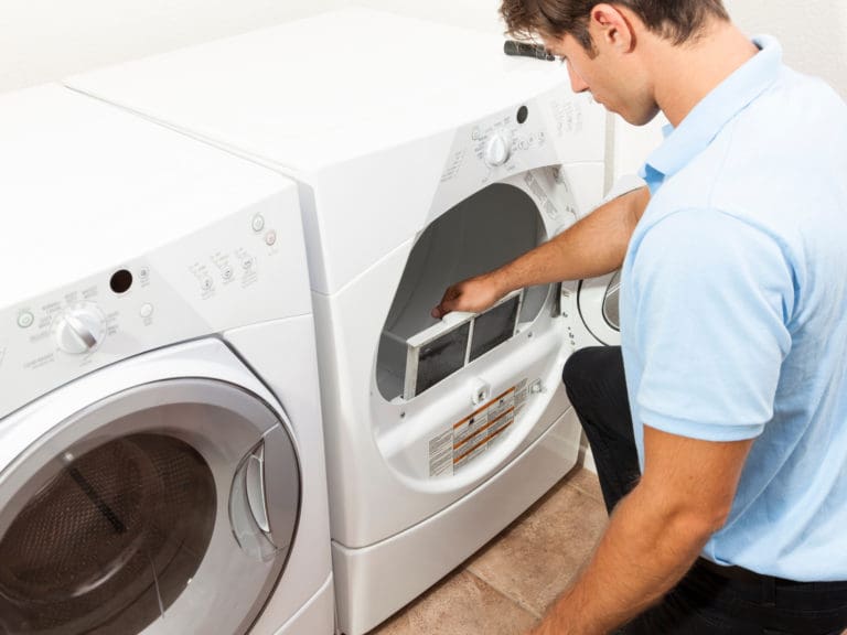 how-long-do-washers-and-dryers-last-ourr-home-appliances