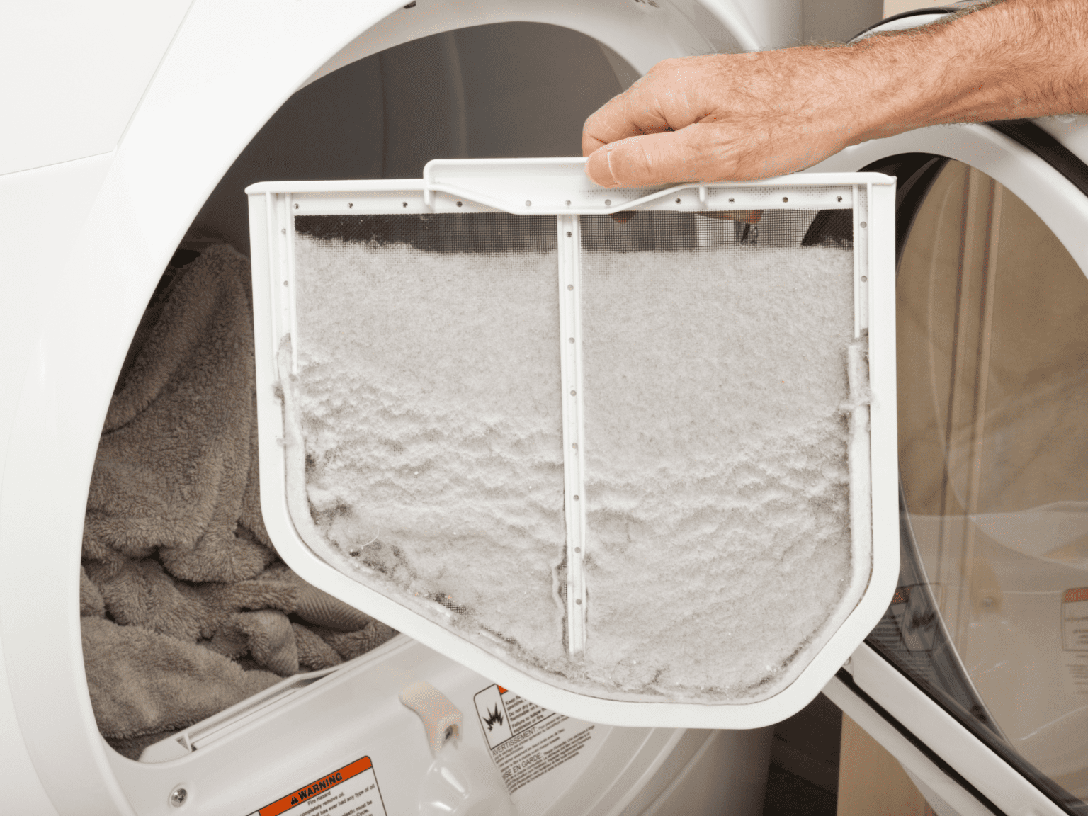 How Long Do Washers And Dryers Last Ourr Home Appliances